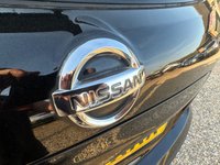 USED 2010 60 NISSAN QASHQAI 1.5 dCi n-tec SUV 5dr Diesel Manual 2WD Euro 5 (110 ps) 