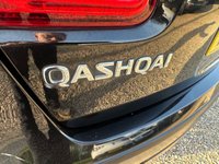 USED 2010 60 NISSAN QASHQAI 1.5 dCi n-tec SUV 5dr Diesel Manual 2WD Euro 5 (110 ps) 