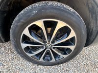 USED 2010 60 NISSAN QASHQAI 1.5 dCi n-tec SUV 5dr Diesel Manual 2WD Euro 5 (110 ps) 