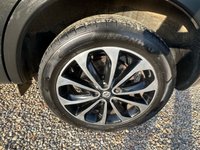 USED 2010 60 NISSAN QASHQAI 1.5 dCi n-tec SUV 5dr Diesel Manual 2WD Euro 5 (110 ps) 