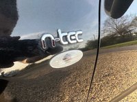 USED 2010 60 NISSAN QASHQAI 1.5 dCi n-tec SUV 5dr Diesel Manual 2WD Euro 5 (110 ps) 
