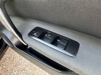 USED 2010 60 NISSAN QASHQAI 1.5 dCi n-tec SUV 5dr Diesel Manual 2WD Euro 5 (110 ps) 