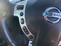 USED 2010 60 NISSAN QASHQAI 1.5 dCi n-tec SUV 5dr Diesel Manual 2WD Euro 5 (110 ps) 
