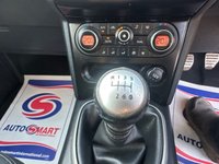 USED 2010 60 NISSAN QASHQAI 1.5 dCi n-tec SUV 5dr Diesel Manual 2WD Euro 5 (110 ps) 