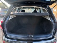 USED 2010 60 NISSAN QASHQAI 1.5 dCi n-tec SUV 5dr Diesel Manual 2WD Euro 5 (110 ps) 