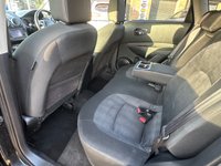 USED 2010 60 NISSAN QASHQAI 1.5 dCi n-tec SUV 5dr Diesel Manual 2WD Euro 5 (110 ps) 