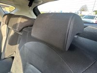USED 2010 60 NISSAN QASHQAI 1.5 dCi n-tec SUV 5dr Diesel Manual 2WD Euro 5 (110 ps) 