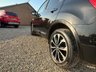 USED 2010 60 NISSAN QASHQAI 1.5 dCi n-tec SUV 5dr Diesel Manual 2WD Euro 5 (110 ps) 