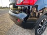 USED 2010 60 NISSAN QASHQAI 1.5 dCi n-tec SUV 5dr Diesel Manual 2WD Euro 5 (110 ps) 