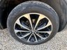 USED 2010 60 NISSAN QASHQAI 1.5 dCi n-tec SUV 5dr Diesel Manual 2WD Euro 5 (110 ps) 