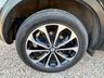 USED 2010 60 NISSAN QASHQAI 1.5 dCi n-tec SUV 5dr Diesel Manual 2WD Euro 5 (110 ps) 