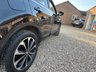 USED 2010 60 NISSAN QASHQAI 1.5 dCi n-tec SUV 5dr Diesel Manual 2WD Euro 5 (110 ps) 