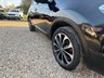 USED 2010 60 NISSAN QASHQAI 1.5 dCi n-tec SUV 5dr Diesel Manual 2WD Euro 5 (110 ps) 