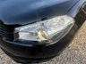 USED 2010 60 NISSAN QASHQAI 1.5 dCi n-tec SUV 5dr Diesel Manual 2WD Euro 5 (110 ps) 