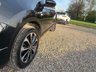 USED 2010 60 NISSAN QASHQAI 1.5 dCi n-tec SUV 5dr Diesel Manual 2WD Euro 5 (110 ps) 