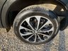 USED 2010 60 NISSAN QASHQAI 1.5 dCi n-tec SUV 5dr Diesel Manual 2WD Euro 5 (110 ps) 