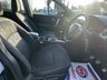 USED 2010 60 NISSAN QASHQAI 1.5 dCi n-tec SUV 5dr Diesel Manual 2WD Euro 5 (110 ps) 