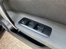 USED 2010 60 NISSAN QASHQAI 1.5 dCi n-tec SUV 5dr Diesel Manual 2WD Euro 5 (110 ps) 