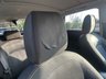USED 2010 60 NISSAN QASHQAI 1.5 dCi n-tec SUV 5dr Diesel Manual 2WD Euro 5 (110 ps) 