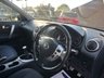 USED 2010 60 NISSAN QASHQAI 1.5 dCi n-tec SUV 5dr Diesel Manual 2WD Euro 5 (110 ps) 