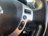 USED 2010 60 NISSAN QASHQAI 1.5 dCi n-tec SUV 5dr Diesel Manual 2WD Euro 5 (110 ps) 