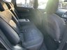 USED 2010 60 NISSAN QASHQAI 1.5 dCi n-tec SUV 5dr Diesel Manual 2WD Euro 5 (110 ps) 