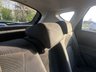 USED 2010 60 NISSAN QASHQAI 1.5 dCi n-tec SUV 5dr Diesel Manual 2WD Euro 5 (110 ps) 