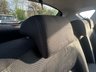 USED 2010 60 NISSAN QASHQAI 1.5 dCi n-tec SUV 5dr Diesel Manual 2WD Euro 5 (110 ps) 