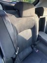 USED 2010 60 NISSAN QASHQAI 1.5 dCi n-tec SUV 5dr Diesel Manual 2WD Euro 5 (110 ps) 