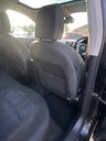 USED 2010 60 NISSAN QASHQAI 1.5 dCi n-tec SUV 5dr Diesel Manual 2WD Euro 5 (110 ps) 