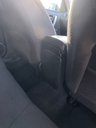 USED 2010 60 NISSAN QASHQAI 1.5 dCi n-tec SUV 5dr Diesel Manual 2WD Euro 5 (110 ps) 