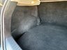 USED 2010 60 NISSAN QASHQAI 1.5 dCi n-tec SUV 5dr Diesel Manual 2WD Euro 5 (110 ps) 