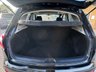USED 2010 60 NISSAN QASHQAI 1.5 dCi n-tec SUV 5dr Diesel Manual 2WD Euro 5 (110 ps) 