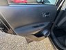 USED 2010 60 NISSAN QASHQAI 1.5 dCi n-tec SUV 5dr Diesel Manual 2WD Euro 5 (110 ps) 