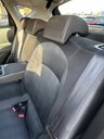 USED 2010 60 NISSAN QASHQAI 1.5 dCi n-tec SUV 5dr Diesel Manual 2WD Euro 5 (110 ps) 