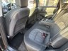 USED 2010 60 NISSAN QASHQAI 1.5 dCi n-tec SUV 5dr Diesel Manual 2WD Euro 5 (110 ps) 