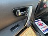 USED 2010 60 NISSAN QASHQAI 1.5 dCi n-tec SUV 5dr Diesel Manual 2WD Euro 5 (110 ps) 
