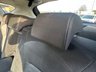 USED 2010 60 NISSAN QASHQAI 1.5 dCi n-tec SUV 5dr Diesel Manual 2WD Euro 5 (110 ps) 