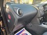 USED 2010 60 NISSAN QASHQAI 1.5 dCi n-tec SUV 5dr Diesel Manual 2WD Euro 5 (110 ps) 