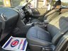 USED 2010 60 NISSAN QASHQAI 1.5 dCi n-tec SUV 5dr Diesel Manual 2WD Euro 5 (110 ps) 