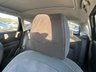 USED 2010 60 NISSAN QASHQAI 1.5 dCi n-tec SUV 5dr Diesel Manual 2WD Euro 5 (110 ps) 