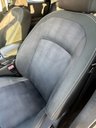 USED 2010 60 NISSAN QASHQAI 1.5 dCi n-tec SUV 5dr Diesel Manual 2WD Euro 5 (110 ps) 