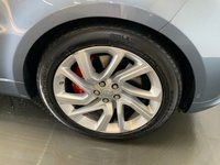 USED 2019 19 LAND ROVER RANGE ROVER SPORT 2.0 P400e 13.1kWh HSE GPF Dynamic SUV 5dr Petrol Plug-in Hybrid Auto 4WD Euro 6 (s/s) (404 ps) 