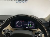 USED 2019 19 LAND ROVER RANGE ROVER SPORT 2.0 P400e 13.1kWh HSE GPF Dynamic SUV 5dr Petrol Plug-in Hybrid Auto 4WD Euro 6 (s/s) (404 ps) 