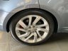 USED 2019 19 LAND ROVER RANGE ROVER SPORT 2.0 P400e 13.1kWh HSE GPF Dynamic SUV 5dr Petrol Plug-in Hybrid Auto 4WD Euro 6 (s/s) (404 ps) 