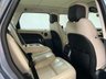 USED 2019 19 LAND ROVER RANGE ROVER SPORT 2.0 P400e 13.1kWh HSE GPF Dynamic SUV 5dr Petrol Plug-in Hybrid Auto 4WD Euro 6 (s/s) (404 ps) 