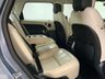 USED 2019 19 LAND ROVER RANGE ROVER SPORT 2.0 P400e 13.1kWh HSE GPF Dynamic SUV 5dr Petrol Plug-in Hybrid Auto 4WD Euro 6 (s/s) (404 ps) 