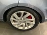 USED 2019 19 LAND ROVER RANGE ROVER SPORT 2.0 P400e 13.1kWh HSE GPF Dynamic SUV 5dr Petrol Plug-in Hybrid Auto 4WD Euro 6 (s/s) (404 ps) 