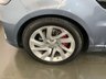 USED 2019 19 LAND ROVER RANGE ROVER SPORT 2.0 P400e 13.1kWh HSE GPF Dynamic SUV 5dr Petrol Plug-in Hybrid Auto 4WD Euro 6 (s/s) (404 ps) 