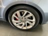 USED 2019 19 LAND ROVER RANGE ROVER SPORT 2.0 P400e 13.1kWh HSE GPF Dynamic SUV 5dr Petrol Plug-in Hybrid Auto 4WD Euro 6 (s/s) (404 ps) 